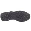 Buty Jack Wolfskin Dromoventure Athletic Low M 4057011-6000 43