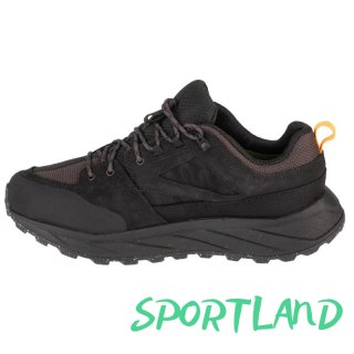 Buty Jack Wolfskin Terraquest Texapore Low M 4056401-6000 42,5