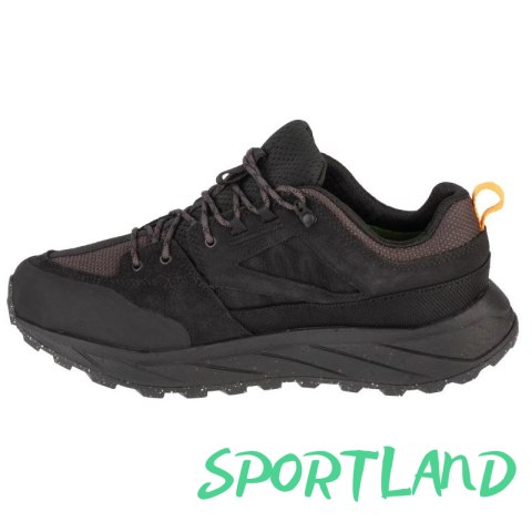 Buty Jack Wolfskin Terraquest Texapore Low M 4056401-6000 42,5 Buty Jack Wolfskin Terraquest Texapore Low M 4056401-6000 42,5