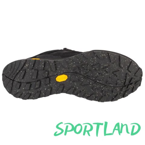 Buty Jack Wolfskin Terraquest Texapore Low M 4056401-6000 42,5 Buty Jack Wolfskin Terraquest Texapore Low M 4056401-6000 42,5