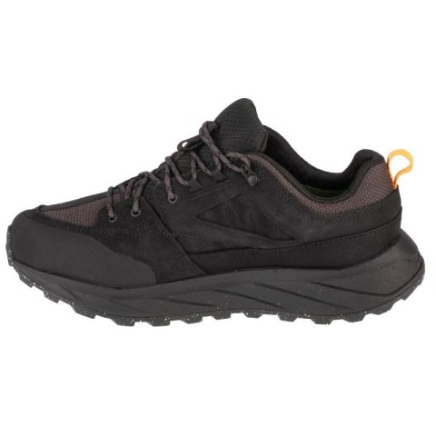 Buty Jack Wolfskin Terraquest Texapore Low M 4056401-6000 43 Buty Jack Wolfskin Terraquest Texapore Low M 4056401-6000 43