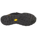 Buty Jack Wolfskin Terraquest Texapore Low M 4056401-6000 43