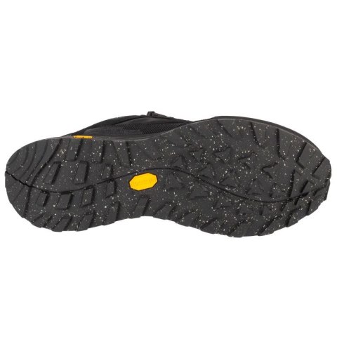 Buty Jack Wolfskin Terraquest Texapore Low M 4056401-6000 43 Buty Jack Wolfskin Terraquest Texapore Low M 4056401-6000 43