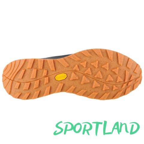 Buty Jack Wolfskin Terraventure Texapore Low M 4051621-4161 42,5 Buty Jack Wolfskin Terraventure Texapore Low M 4051621-4161 42,5