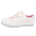 Buty Lee Cooper Jr LCW-24-02-2159K 34