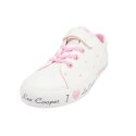 Buty Lee Cooper Jr LCW-24-02-2159K 34