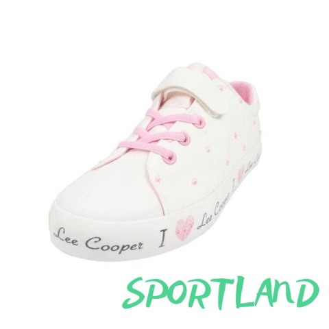 Buty Lee Cooper Jr LCW-24-02-2159K 34 Buty Lee Cooper Jr LCW-24-02-2159K 34