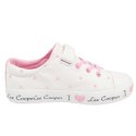 Buty Lee Cooper Jr LCW-24-02-2159K 34