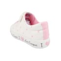 Buty Lee Cooper Jr LCW-24-02-2159K 34