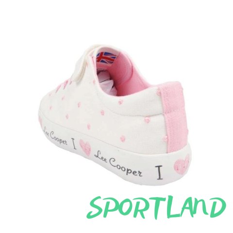 Buty Lee Cooper Jr LCW-24-02-2159K 34 Buty Lee Cooper Jr LCW-24-02-2159K 34