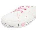 Buty Lee Cooper Jr LCW-24-02-2159K 34