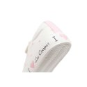 Buty Lee Cooper Jr LCW-24-02-2159K 34