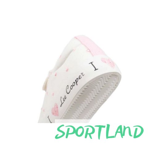 Buty Lee Cooper Jr LCW-24-02-2159K 34 Buty Lee Cooper Jr LCW-24-02-2159K 34