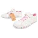 Buty Lee Cooper Jr LCW-24-02-2159K 34