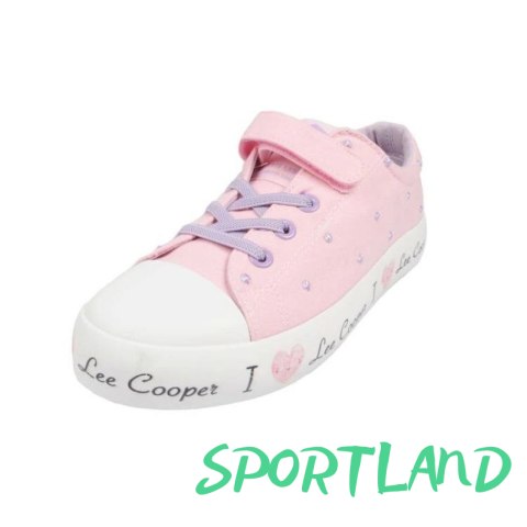 Buty Lee Cooper Jr LCW-24-02-2160K 35 Buty Lee Cooper Jr LCW-24-02-2160K 35