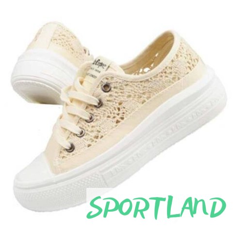 Buty Lee Cooper W LCW-23-44-1620L 36 Buty Lee Cooper W LCW-23-44-1620L 36