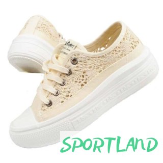 Buty Lee Cooper W LCW-23-44-1620L 36