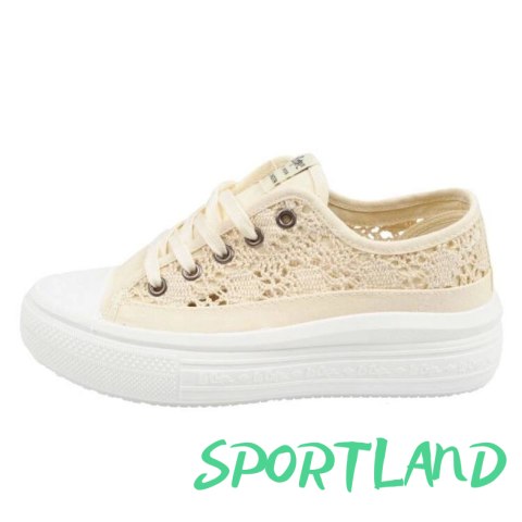 Buty Lee Cooper W LCW-23-44-1620L 36 Buty Lee Cooper W LCW-23-44-1620L 36