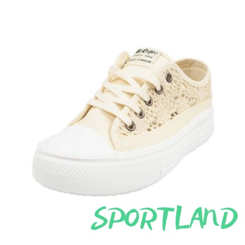 Buty Lee Cooper W LCW-23-44-1620L 36 Buty Lee Cooper W LCW-23-44-1620L 36
