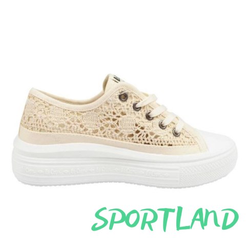 Buty Lee Cooper W LCW-23-44-1620L 36 Buty Lee Cooper W LCW-23-44-1620L 36