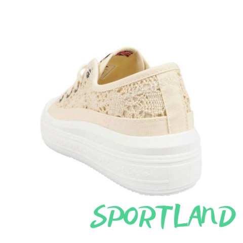 Buty Lee Cooper W LCW-23-44-1620L 36 Buty Lee Cooper W LCW-23-44-1620L 36