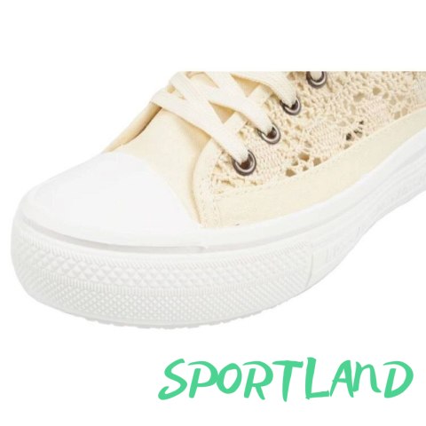Buty Lee Cooper W LCW-23-44-1620L 36 Buty Lee Cooper W LCW-23-44-1620L 36