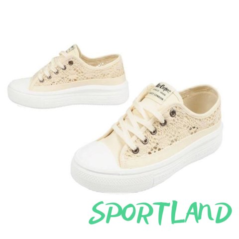 Buty Lee Cooper W LCW-23-44-1620L 36 Buty Lee Cooper W LCW-23-44-1620L 36
