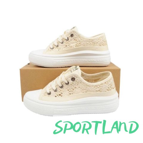 Buty Lee Cooper W LCW-23-44-1620L 36 Buty Lee Cooper W LCW-23-44-1620L 36