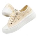 Buty Lee Cooper W LCW-23-44-1620L 37