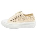 Buty Lee Cooper W LCW-23-44-1620L 37