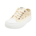 Buty Lee Cooper W LCW-23-44-1620L 37