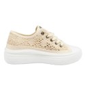 Buty Lee Cooper W LCW-23-44-1620L 37