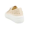 Buty Lee Cooper W LCW-23-44-1620L 37