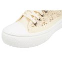 Buty Lee Cooper W LCW-23-44-1620L 37