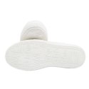 Buty Lee Cooper W LCW-23-44-1620L 37