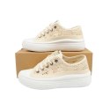 Buty Lee Cooper W LCW-23-44-1620L 37
