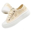Buty Lee Cooper W LCW-23-44-1620L 38