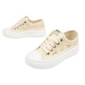 Buty Lee Cooper W LCW-23-44-1620L 38