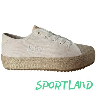 Buty Lee Cooper W LCW-24-31-2191LA 40
