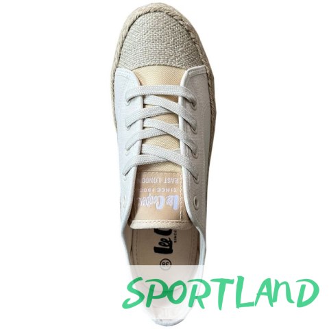 Buty Lee Cooper W LCW-24-31-2191LA 40 Buty Lee Cooper W LCW-24-31-2191LA 40