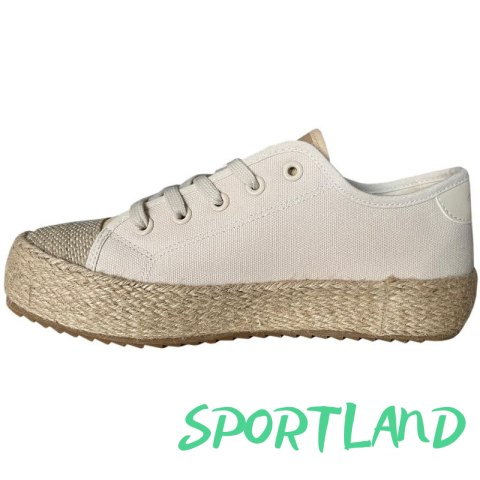 Buty Lee Cooper W LCW-24-31-2191LA 40 Buty Lee Cooper W LCW-24-31-2191LA 40