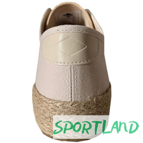 Buty Lee Cooper W LCW-24-31-2191LA 40 Buty Lee Cooper W LCW-24-31-2191LA 40