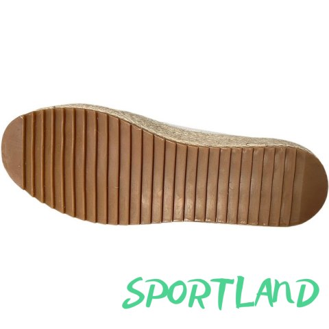 Buty Lee Cooper W LCW-24-31-2191LA 40 Buty Lee Cooper W LCW-24-31-2191LA 40