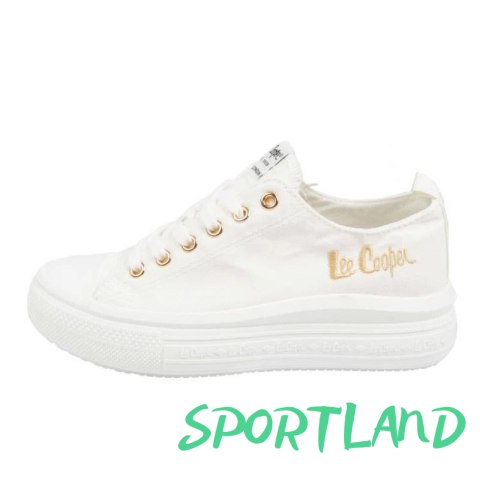 Buty Lee Cooper W LCW-24-44-2462L 36 Buty Lee Cooper W LCW-24-44-2462L 36