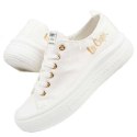 Buty Lee Cooper W LCW-24-44-2462L 37