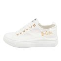 Buty Lee Cooper W LCW-24-44-2462L 37