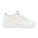 Buty Lee Cooper W LCW-24-44-2462L 37
