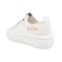 Buty Lee Cooper W LCW-24-44-2462L 37