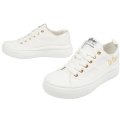Buty Lee Cooper W LCW-24-44-2462L 37
