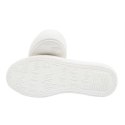 Buty Lee Cooper W LCW-24-44-2462L 37